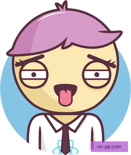 韶靓影