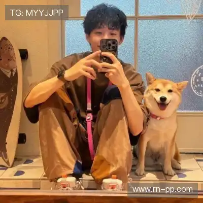 宋舒煜